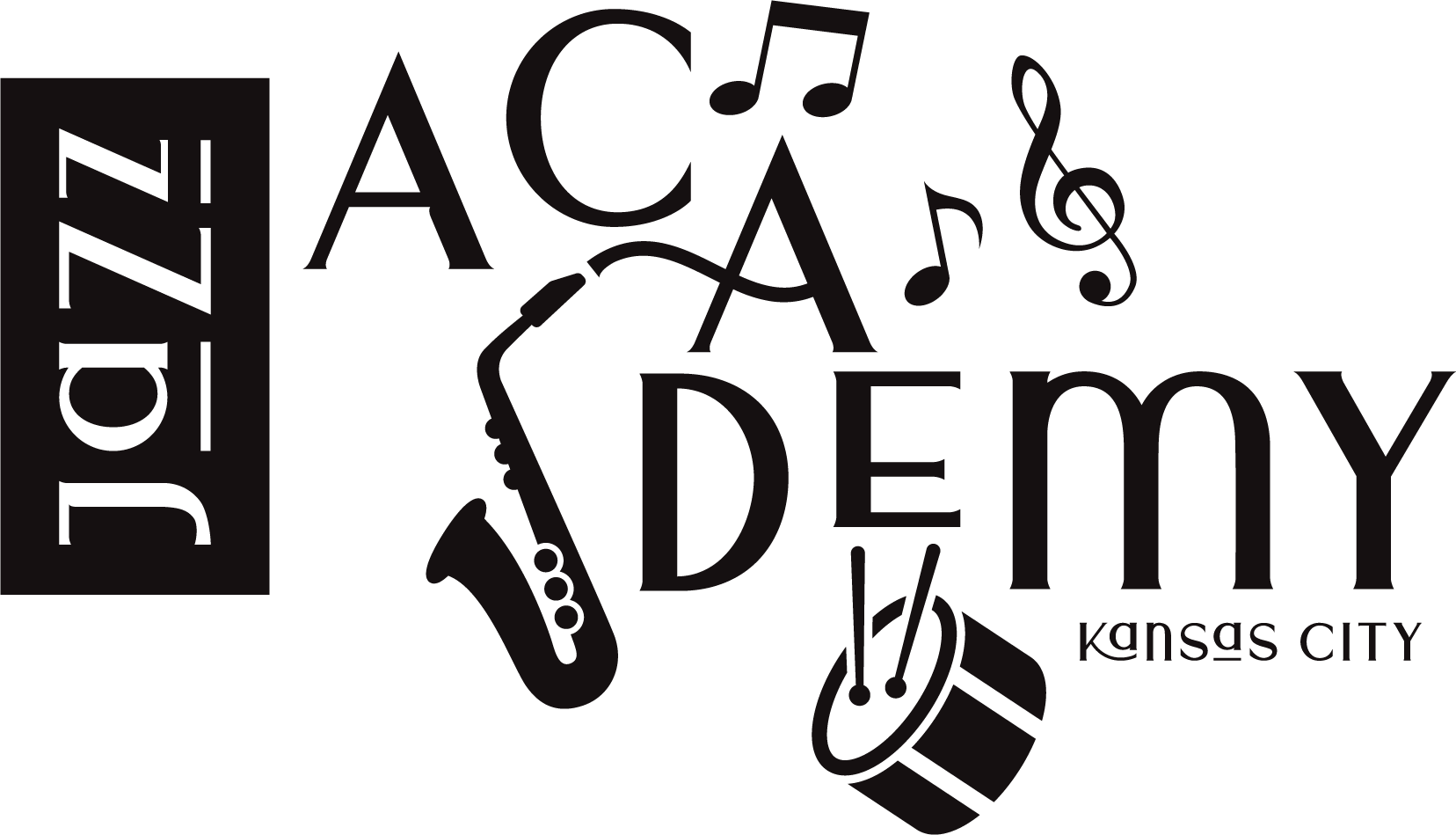 Kansas City Jazz Academy