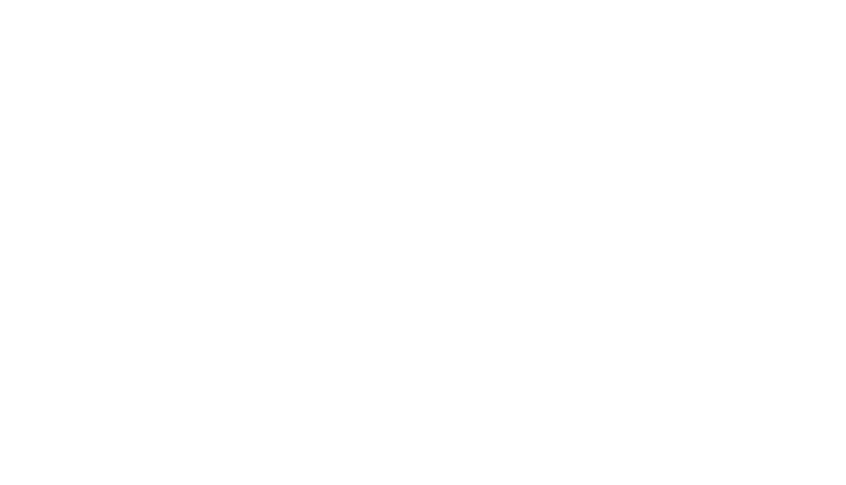 Kansas City Jazz Academy